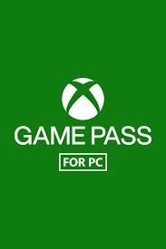 XBOX GAMEPASS FOR PC (3 MESES) - Assinaturas e Premium