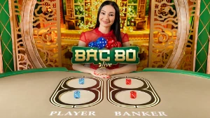 Grupo  Bac Bo com 97% de assertividade sinais 24h por dia! - Outros