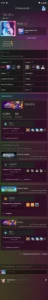 Conta Steam