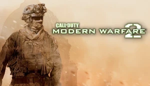 PROMOÇÃO cod modern warfare 2 (steam offline)