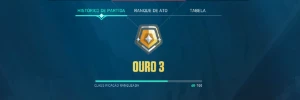 Conta Valorant Com Dados De Recuperação