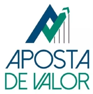 Aposta De Valor Danilo Pereira Planilha Fairline + Bonus - Courses and Programs