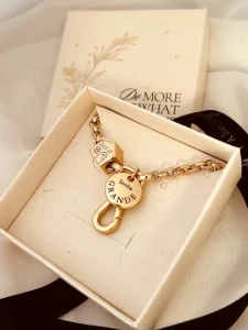 Colar de Crachá Personalizado