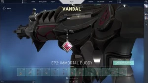 CONTA BETA COMPLETA DE VALORANT + LOL. BARATO!!!