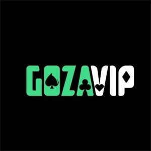 GOZA  VIP - ORIGINAL