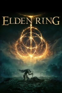 Conta Elden Ring Xbox