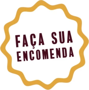 Conta de mir4 por encomenda!
