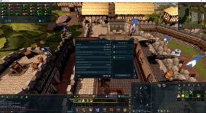 Vendo Conta Runescape 3 RS