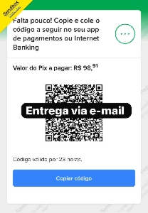 Sistema Checkout PHP + Integração Mercado Pago ( 2025 ) - Outros