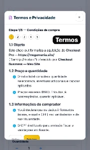 Sistema Checkout PHP + Integração Mercado Pago ( 2025 ) - Outros