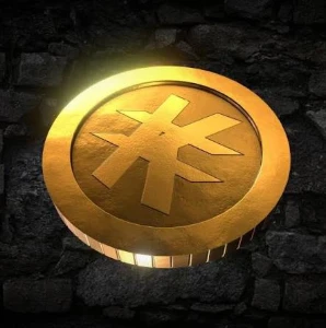 10 milhões Kamas DOFUS Servidor TalKasha
