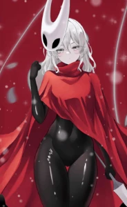 arte para perfil da steam - Serviços Digitais