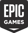 Conta Epic Games com 110 jogos!