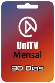 recargas 16 digitos uni tv