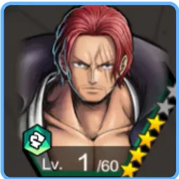 Android➜5000+ Diamantes➜1200+ Crystal ➜EX Film Red Shanks - Outros