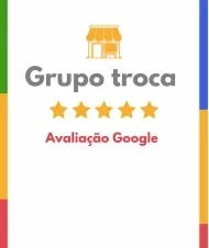 Acesso A Grupo Ativo Para Troca De Avaliaçoes - Outros