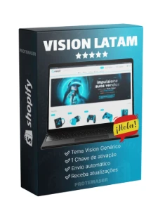 Tema  [conteúdo removido]  Latam Atualizado + Chave de Ativação - Outros