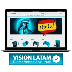 Tema  [conteúdo removido]  Latam Atualizado + Chave de Ativação - Outros