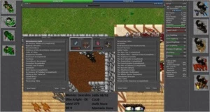 [DESCUBRA] EK 279 - INFO NA DESCRIÇÃO - Tibia