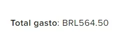 Conta Valorant (NAO EFETUAR COMPRA IMEDIATA)