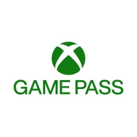 Metodo de gerar game pass! - Outros