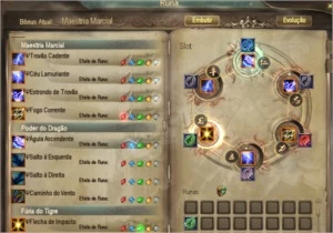 Ea 10x rb 2 r8 - Perfect World PW