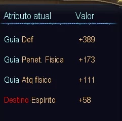 Ea 10x rb 2 r8 - Perfect World PW