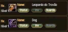 Ea 10x rb 2 r8 - Perfect World PW