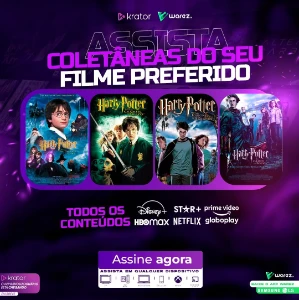 P2P completo, filmes e series - Assinaturas e Premium