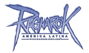 Conta Ragnarok LATAM Freya Bioquimico e Humunculos SERA