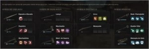 V> Acc New World 559 GS+/ Scum de brinde