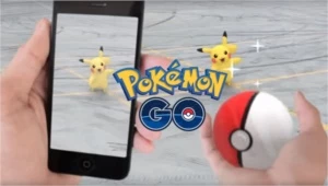Up de conta POKEMON GO até nv 20 (Em um dia) - Pokémon