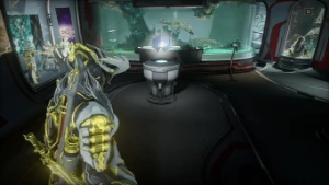 Warframe - Conta Mr24 (Pc) - Outros