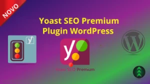 Yoast SEO Premium Plugin WordPress