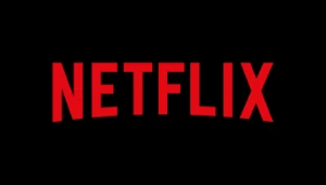 Conta Netflix - Assinaturas e Premium