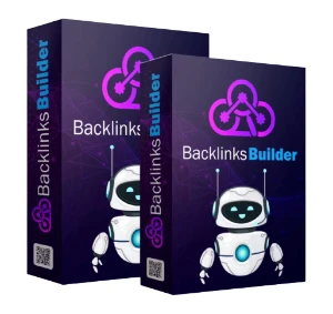 Backlinks Ilimitados - Gere E Venda R$ Backlinks Automático - Outros