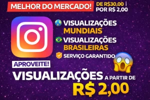 ⏳ PROMOÇÃO LIMITADA – MAIS VENDIDO| ✅ estamos online 