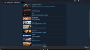 Conta Prime csgo lvl 17 na GC patente global (inativa) - Steam