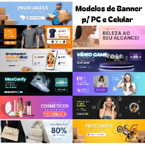 Shopify Vis. Nichado v.3.3 Atualizado 2025 + Aulas CSS Yampi - Outros