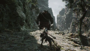 Black Myth Wukong Deluxe - Offline Steam [ Envio Imediato ]
