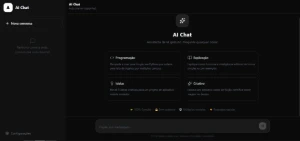 (Promoção) Source De Ia Completa