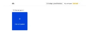 Automatize seu atendimento com Typebot ILIMITADO - Others
