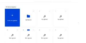 Automatize seu atendimento com Typebot ILIMITADO - Others