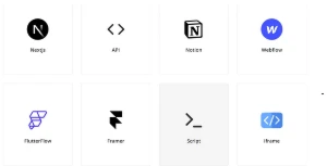 Automatize seu atendimento com Typebot ILIMITADO - Others