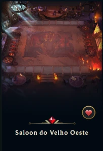 Conta Lol De 2013 / Unranked / 201 Skins / Honra Lvl 3 - League of Legends