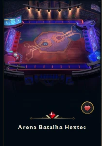 Conta Lol De 2013 / Unranked / 201 Skins / Honra Lvl 3 - League of Legends