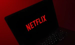 Netflix 4K Ultra Hd 30 Dias - Assinaturas e Premium