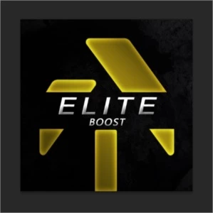 Elite Boost - O melhor elojob e mais barato para VALORANT