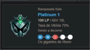 best script league of legends 2020 melhor custo beneficio LOL