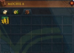 150M CASH RUNESCAPE RS